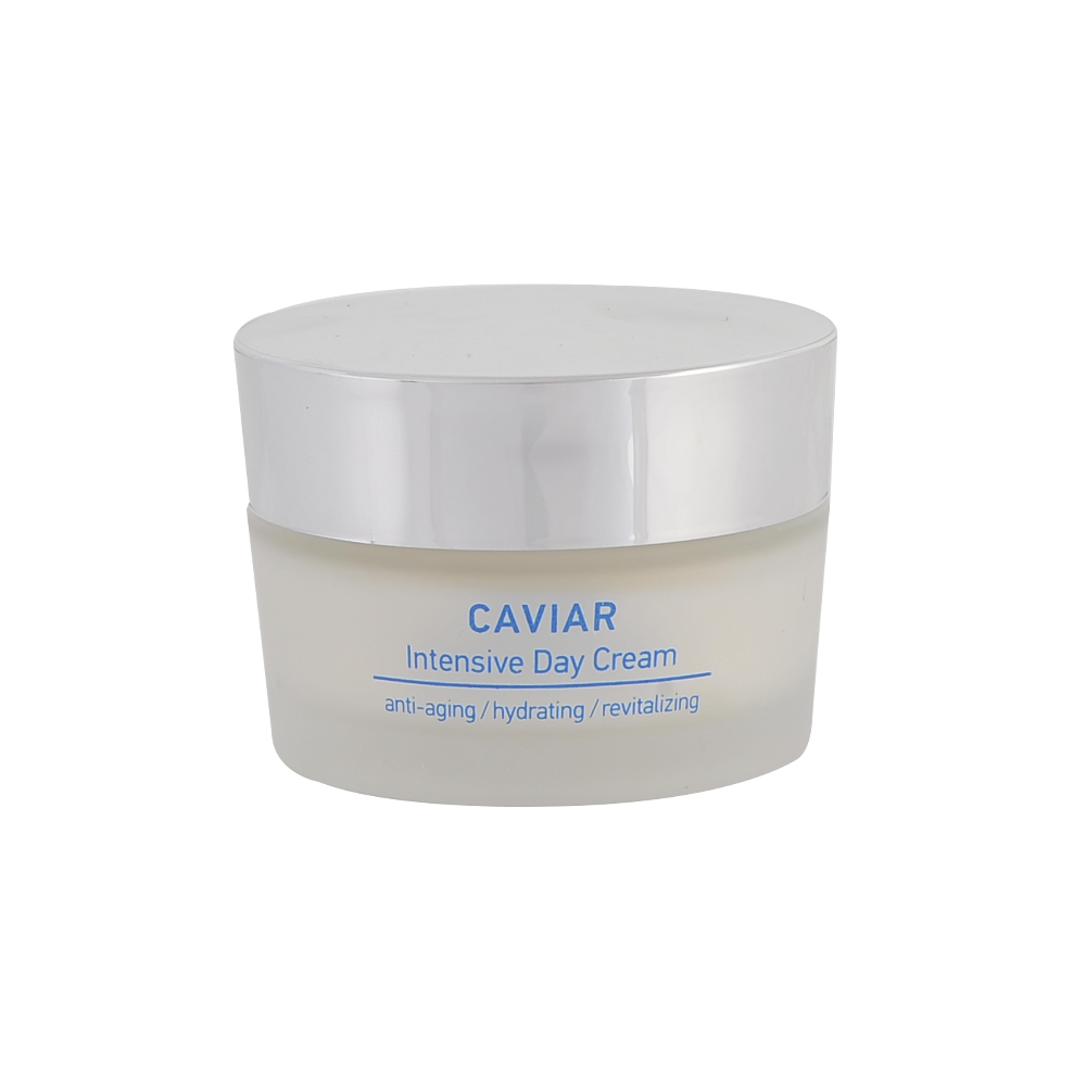 Intensive Caviar Day Cream