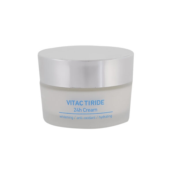 Vitactiride 24h Cream