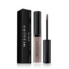 brow fix taupe 3