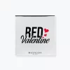 red valentine palette 3