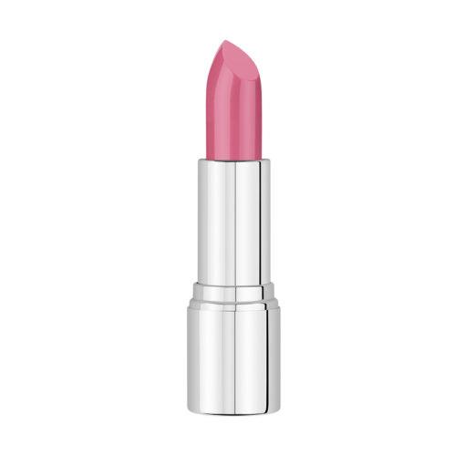 422.26 Lipstick bright pink Malu Wilz