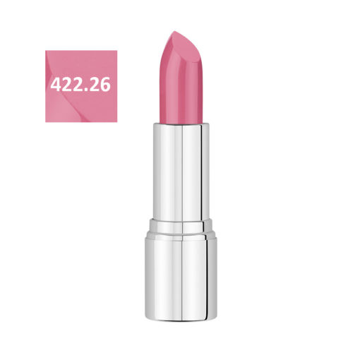 422.26 Lipstick new Malu Wilz