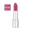 422.36 Lipstick new Malu Wilz
