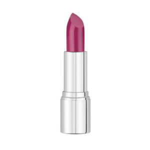 422.36 Lipstick pink fashion Malu Wilz