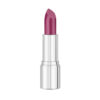 422.39 Lipstick hot pink Malu Wilz