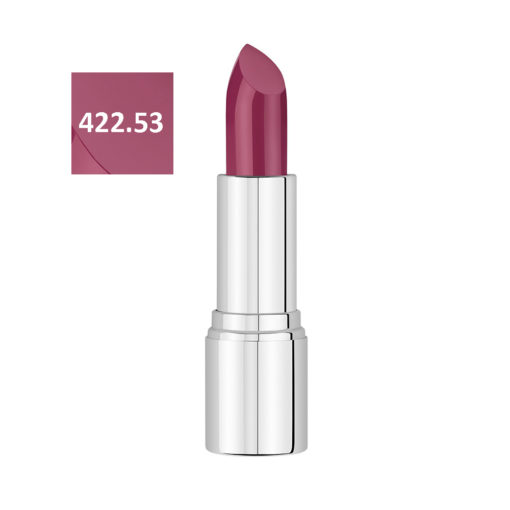 422.53 Lipstick new Malu Wilz
