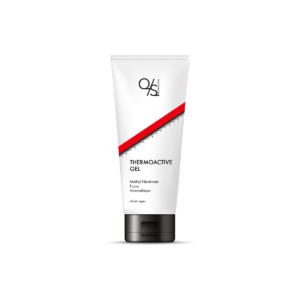 QS Thermoactive gel