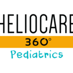 Cantabria Labs Logo Heliocare 360 Pediatrics 1