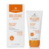 Heliocare Sun Touch Hydragel 04