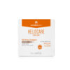 Heliocare - Compact Oil-Free Brown
