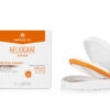 Heliocare Compact Oil Free Brown 04