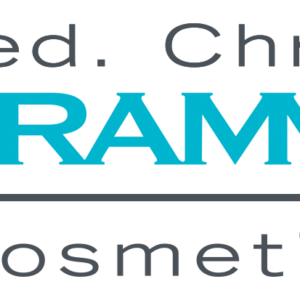 Dr.Schrammek Kosmetik RGB rk